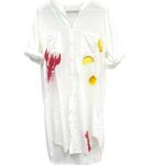 Πουκαμίσα LOBSTER - Image 3