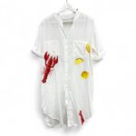 Πουκαμίσα LOBSTER