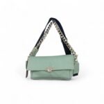 ZORA BAG - Image 2