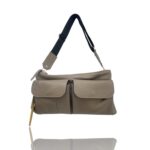 CARVAN BAG