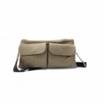 CARVAN BAG - Image 3