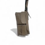 CARVAN BAG - Image 4