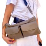 CARVAN BAG - Image 2