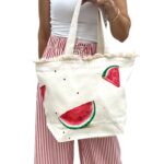 ΤΣΑΝΤΑ ΥΔΡΟΠΕΠΩΝ M - Image 2