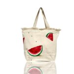 ΤΣΑΝΤΑ ΥΔΡΟΠΕΠΩΝ M