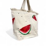 ΤΣΑΝΤΑ ΥΔΡΟΠΕΠΩΝ M - Image 3