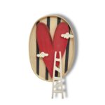 ΕΠΙΤΟΙΧΙΑ ΚΑΡΔΙΑ 1 - Image 4