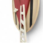 ΕΠΙΤΟΙΧΙΑ ΚΑΡΔΙΑ 1 - Image 2