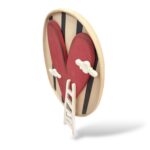 ΕΠΙΤΟΙΧΙΑ ΚΑΡΔΙΑ 1