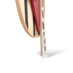 ΕΠΙΤΟΙΧΙΑ ΚΑΡΔΙΑ 1 - Image 3