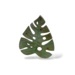 ΜΟΝΣΤΕΡΑ L - Image 2