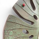 ΜΟΝΣΤΕΡΑ L - Image 4