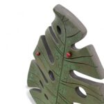 ΜΟΝΣΤΕΡΑ L - Image 5