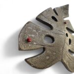 ΜΟΝΣΤΕΡΑ M - Image 2