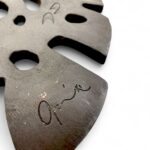 ΜΟΝΣΤΕΡΑ M - Image 3