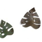 ΜΟΝΣΤΕΡΑ M - Image 4