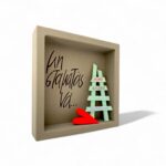 Κάδρο ΜΗ ΣΤΑΜΑΤΑΣ ΝΑ....