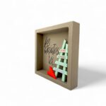 Κάδρο ΜΗ ΣΤΑΜΑΤΑΣ ΝΑ.... - Image 2