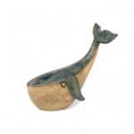 ΦΑΛΑΙΝΑ - Image 4