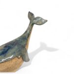 ΦΑΛΑΙΝΑ - Image 2