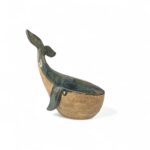 ΦΑΛΑΙΝΑ - Image 3