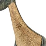 ΦΑΛΑΙΝΑ - Image 5