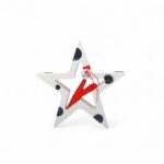 ΑΣΤΕΡΙ L - Image 2