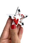 ΑΣΤΕΡΙ S - Image 4