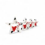 ΑΣΤΕΡΙ S - Image 3