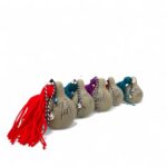 Σκόρδο Μόκα S