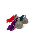 Σκόρδο Μόκα L - Image 3