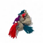 Σκόρδο Μόκα S - Image 2