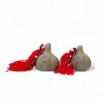 Σκόρδο Μόκα L