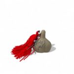 Σκόρδο Μόκα L - Image 2