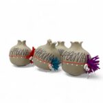 ΡΟΔΙ ΑΦΘΟΝΙΑ L - Image 2