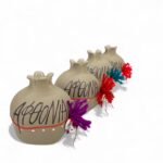 ΡΟΔΙ ΑΦΘΟΝΙΑ L