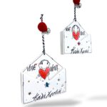 ΓΡΑΜΜΑ ΔΩΡΟ ΓΙΑ ΝΟΝΟΥΣ