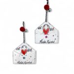 ΓΡΑΜΜΑ ΔΩΡΟ ΓΙΑ ΝΟΝΟΥΣ - Image 2