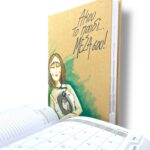 Ημερολόγιο ΑΚΟΥ ΤΟ ΠΑΙΔΙ ΜΕΣΑ ΣΟΥ - Image 2