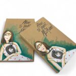 Ημερολόγιο ΑΚΟΥ ΤΟ ΠΑΙΔΙ ΜΕΣΑ ΣΟΥ - Image 3