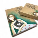 Ημερολόγιο ΑΚΟΥ ΤΟ ΠΑΙΔΙ ΜΕΣΑ ΣΟΥ - Image 4