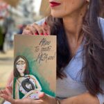 Ημερολόγιο ΑΚΟΥ ΤΟ ΠΑΙΔΙ ΜΕΣΑ ΣΟΥ - Image 5