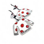 Γούρι  ΠΟΥΛΟΒΕΡ ΠΟΥΑ - Image 3