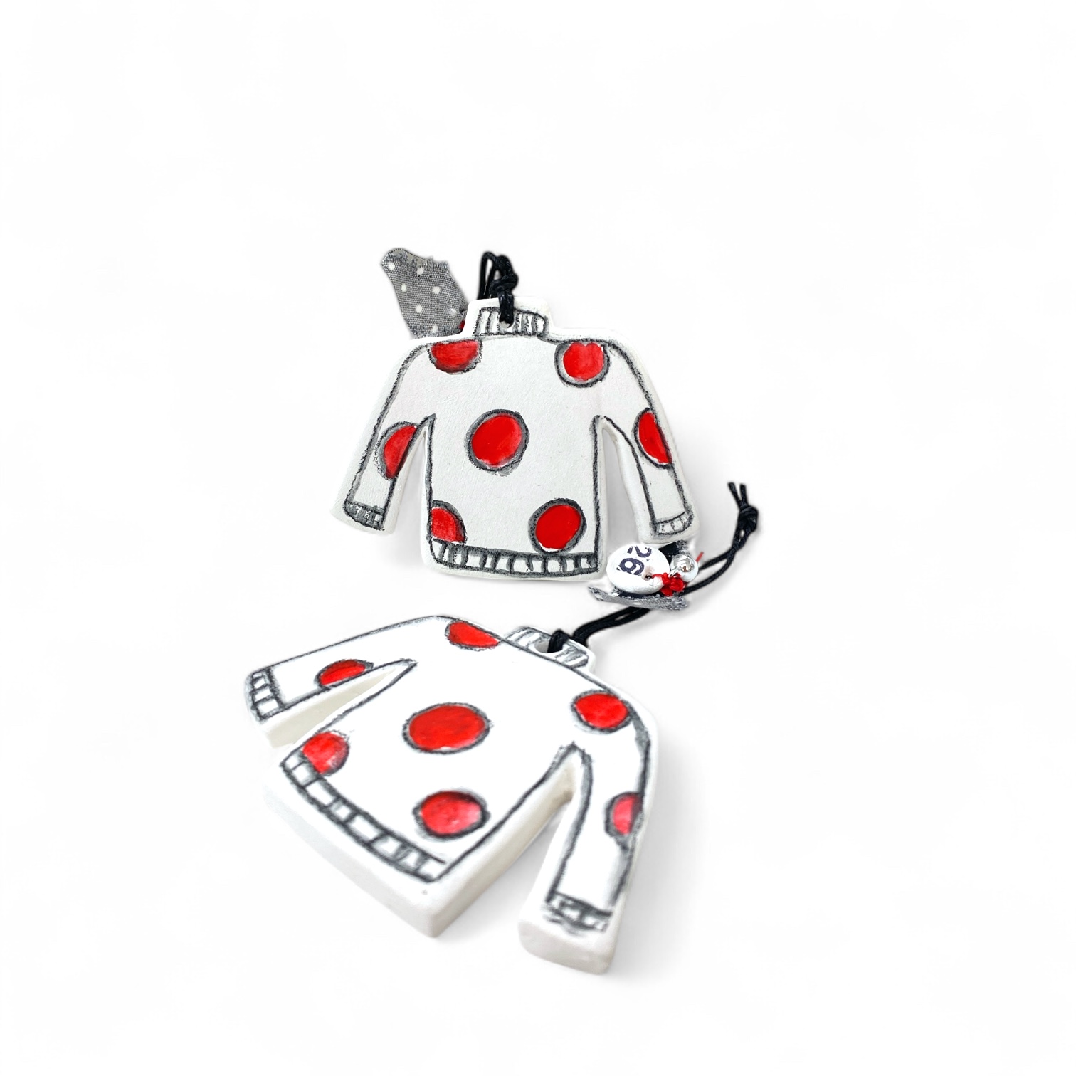 Photoroom_20251025_123445 Γούρι ΠΟΥΛΟΒΕΡ ΠΟΥΑ - Image 1