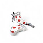 Γούρι  ΚΑΛΤΣΑ ΠΟΥΑ