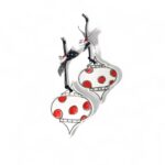 Γούρι ΣΤΟΛΙΔΙ ΠΟΥΑ - Image 3