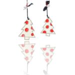 Γούρι ΔΕΝΤΡΟ ΠΟΥΑ - Image 3