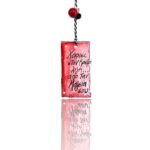 Γούρι  ΜΑΓΕΙΑ