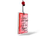 Γούρι  ΜΑΓΕΙΑ - Image 2