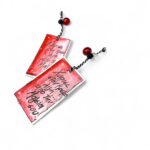 Γούρι  ΜΑΓΕΙΑ - Image 3